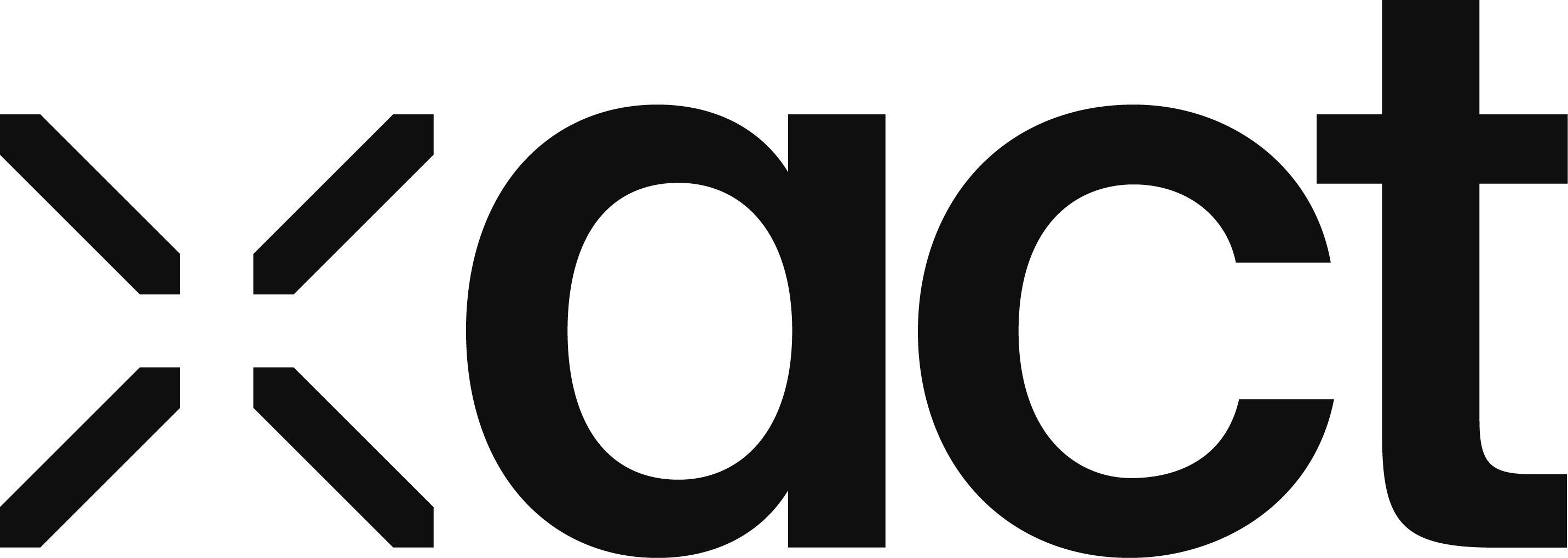 xact